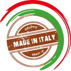 made in Italy