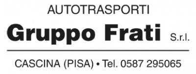 Autotrasporti Gruppo Frati S.r.l. – sede di Udine
