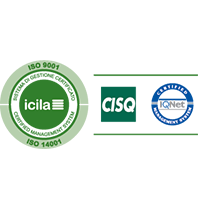 icila-csi-chimica-pomponesco