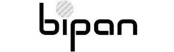 Bipan S.p.A