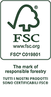 logo-fsc-bipan